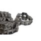 0005200680 Combine Feederhouse Chain Only Fits Claas Lexion