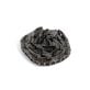 0005200690 Combine Feederhouse Chain Only Fits Claas Lexion