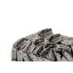 0005200690 Combine Feederhouse Chain Only Fits Claas Lexion