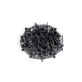 0006018200 Combine Return Grain Elevator Chain Assembly Fits Claas Lexion