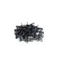 0007359160 Combine Clean Grain Elevator Chain Fits Claas Lexion