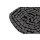 0007858680 Combine Unload Auger Drive Chain Fits Claas Lexion