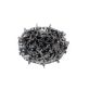 0007353670 Combine Return Grain Elevator Chain Fits Claas Lexion