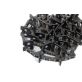 0007353670 Combine Return Grain Elevator Chain Fits Claas Lexion