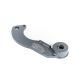 0005176921 Combine LH Feeder Drum Arm Fits Claas Lexion