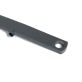 0007538030 Combine RH Feeder Drum Arm Fits Claas Lexion