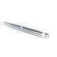0006465610 Combine Accelerator Drum Drive Shaft Fits Claas Lexion
