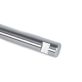 0006465610 Combine Accelerator Drum Drive Shaft Fits Claas Lexion