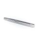 0006465610 Combine Accelerator Drum Drive Shaft Fits Claas Lexion
