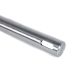 0006465610 Combine Accelerator Drum Drive Shaft Fits Claas Lexion