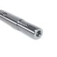 0006465610 Combine Accelerator Drum Drive Shaft Fits Claas Lexion