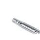 0006576981 Combine Dust Extraction Drive Shaft Fits Claas Lexion