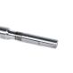0007571050 Combine Grain Elevator Head Shaft Fits Claas Lexion