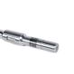 0007571050 Combine Grain Elevator Head Shaft Fits Claas Lexion