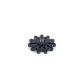0007358950 Combine Clean Grain Elevator Lower Sprocket Fits Claas Lexion