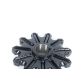 0007358950 Combine Clean Grain Elevator Lower Sprocket Fits Claas Lexion
