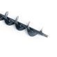 0007353560 Combine Return Auger Fits Claas Lexion