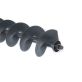 0007358994 Combine Grain Tank Bubble Up Auger Fits Claas Lexion