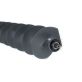 0007358994 Combine Grain Tank Bubble Up Auger Fits Claas Lexion
