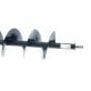 0007952064 Grain Tank Bubble Up Auger fits Claas Lexion