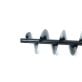 0007952064 Grain Tank Bubble Up Auger fits Claas Lexion