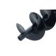 0007952064 Grain Tank Bubble Up Auger fits Claas Lexion