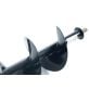 0007952064 Grain Tank Bubble Up Auger fits Claas Lexion