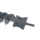 0007554402 Combine Grain Tank Bottom Auger Fits Claas Lexion