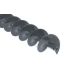0007554402 Combine Grain Tank Bottom Auger Fits Claas Lexion