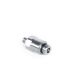0001099751 Combine Feederhouse Variable Speed Hub Kit fits Claas Lexion