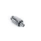 0001099751 Combine Feederhouse Variable Speed Hub Kit fits Claas Lexion