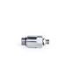 0001099751 Combine Feederhouse Variable Speed Hub Kit fits Claas Lexion