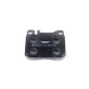 0006376060 Combine Brake Pad Fits Claas Lexion