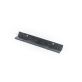 0007525430 Combine Pre-Concave Threshing Segment Fits Claas Lexion