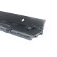 0007525430 Combine Pre-Concave Threshing Segment Fits Claas Lexion