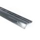 0007525430 Combine Pre-Concave Threshing Segment Fits Claas Lexion