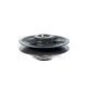 0018193351 Combine Rotor Driven Pulley Fits Claas Lexion