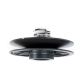 0018193351 Combine Rotor Driven Pulley Fits Claas Lexion