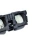 0005465853 Combine Cab Fan Blower Assembly Fits Claas Lexion
