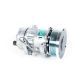 0007963460 Combine A/C Compressor Fits Claas Lexion