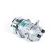 0007963460 Combine A/C Compressor Fits Claas Lexion