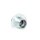 0005180281 Combine Feed Conveyor Shaft Bearing Fits Claas Lexion