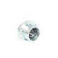 0005180281 Combine Feed Conveyor Shaft Bearing Fits Claas Lexion