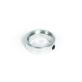 0005180281 Combine Feed Conveyor Shaft Bearing Fits Claas Lexion