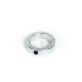 0005180281 Combine Feed Conveyor Shaft Bearing Fits Claas Lexion