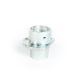 0005180281 Combine Feed Conveyor Shaft Bearing Fits Claas Lexion