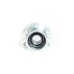 0005180281 Combine Feed Conveyor Shaft Bearing Fits Claas Lexion