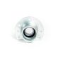 0005180281 Combine Feed Conveyor Shaft Bearing Fits Claas Lexion
