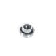0005602121 Combine Feed Conveyor Shaft Bearing only Fits Claas Lexion