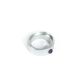 0005602121 Combine Feed Conveyor Shaft Bearing only Fits Claas Lexion